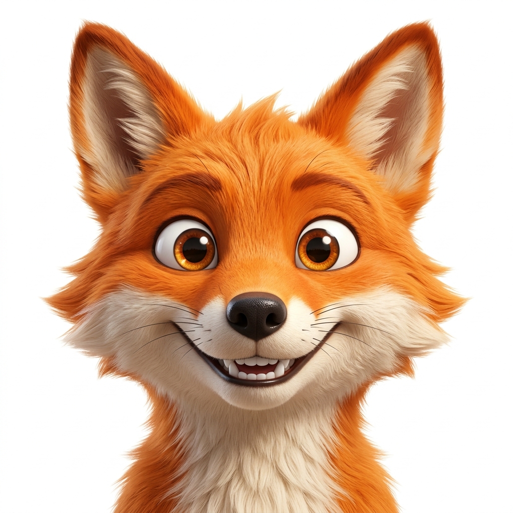 FOXITO